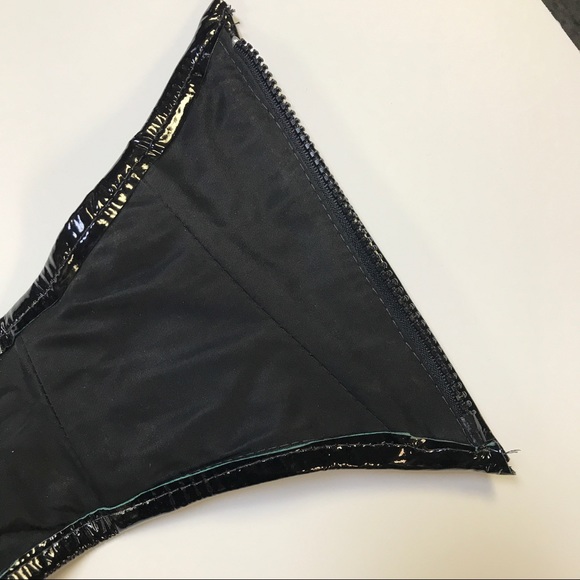 SOLD! Added to 15% off Bundle :) - Picture 9 of 11